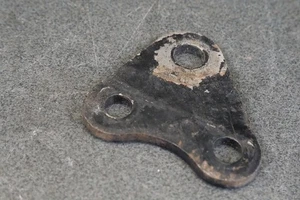 ENGINE STAY BRACKET-ENGINE,RR,UPP KAWASAKI GPX600 90 32029-1541 24247 - Bild 1 von 3