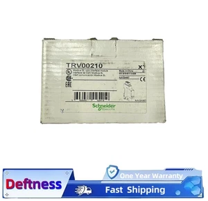 Schneider Electric TRV00210 (NEU - Bild 1 von 5