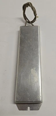 MICRON 22... RESISTOR 12.5ΩK. 220W. - Image 1 of 4