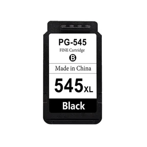 ABS Material Ink Cartridge Compatible with For Canon For Pixma Printers - Bild 1 von 26