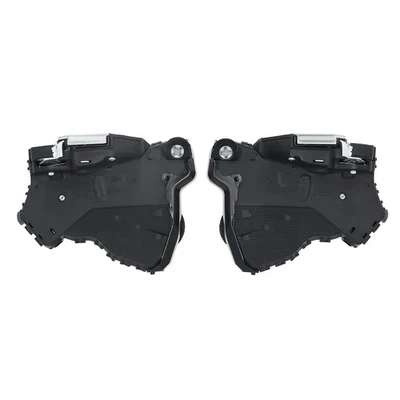 Kit de actuador de cerradura de puerta para Toyota Land Cruiser 2008-2016 6904006180 delantero Foto 1 de 4