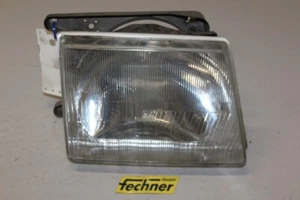 Scheinwerfer rechts Opel Kadett D 596 37505 Carello - Picture 1 of 2