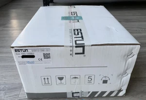 New EMJ-10ASB22 FOR ESTUN servo motor 90 days warranty - Picture 1 of 6