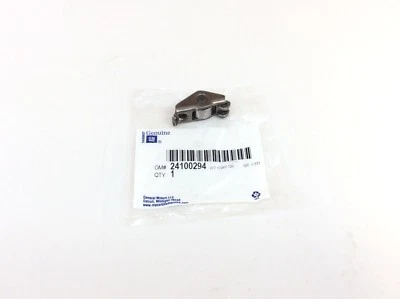 Chevrolet GMC Buick Cadillac Valve Rocker Arm Retainer ACDELCO new OEM 24100294 - Image 1 of 4
