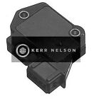Ignition Module fits TVR 420 4.2 85 to 89 Kerr Nelson Genuine Quality Guaranteed