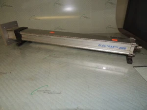 ACTUADOR LINEAL THOMPSON BIM008-B7218-FRN ELECKTRAK 2000 - Imagen 1 de 1
