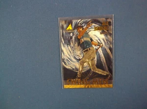 Alex Rodriguez insert card 1995 Pinnacle   Free ship - Picture 1 of 2