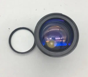 Tamron AF 28-200mm Macro Zoom f/3.8-5.6 Aspherical LD Lens Pentax AF K mount D08 - Picture 1 of 8