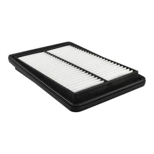 Baldwin Filters Air Filter, 9-29/32 x 2-5/8 in. - Picture 1 of 1