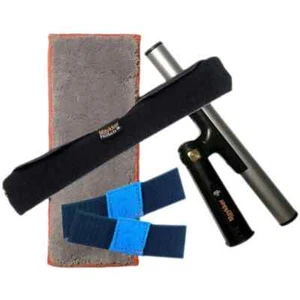 Maykker fregona lavadora completa 14" - Imagen 1 de 3