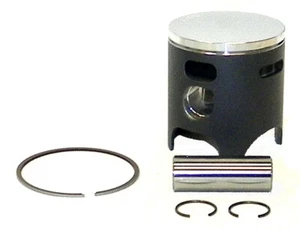 Wossner Piston Kit 8102DB Kawasaki KX 85 01-24 Standard B - Picture 1 of 1