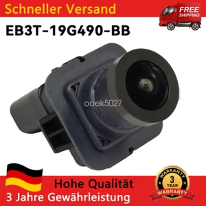 Parkhilfe hinten EB3T-19G490-BB für Ford F-150 2015-2018 für Mustang - Bild 1 von 6
