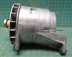 Bosch Truck Alternator 65/120A P/N: 0120689545 NSN: 6115014359015 - Picture 1 of 5