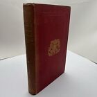 KELLY'S LONDON MEDICAL DIRECTORY 1893 - EXTREMELY SCARCE, VGC