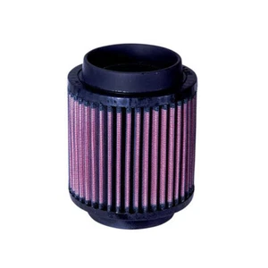 K&N FILTRO ARIA per POLARIS 300 Hawkeye 2X4 2006-2010 - Foto 1 di 3