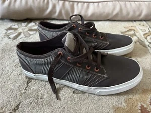 Public Royalty Herrenschuhe 11 - Bild 1 von 8