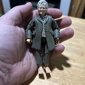 mini epics lord of the rings bilbo Figure - Picture 1 of 11