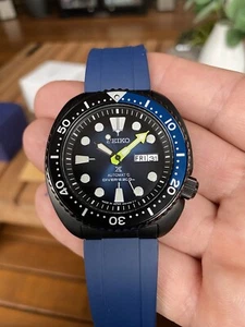 Seiko Prospex SBDY041 Limited Edition JDM Special - Picture 1 of 8