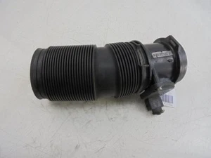 43421 Audi A6 2.4 4B2 C5 722184150 Luftmassenmesser Luftmengenmesser A722184150 - Bild 1 von 1