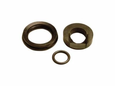 Kit de sello de inyector de combustible para Dodge Colt 1984-1988 34477MM 1985 1986 1987 Foto 1 de 2