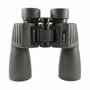 7x50 Waterproof BAK4 Binoculars Award Winning Ostara Elinor 2 Astronomy Marine - Picture 1 of 8