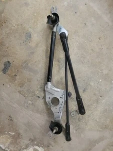 2011-2016 Kia Optima Front Windshield Wiper Transmission Linkage Tested - Picture 1 of 5
