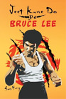 Sam Fury Jeet Kune Do de Bruce Lee (Poche) Defensa Personal