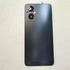 Für OnePlus Nord N20 5G GN2200 Back Akkudeckel Tür Gehäuse Case Ersatzteile - Bild 1 von 4