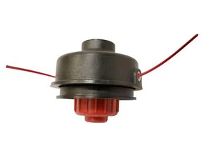 Shop Pack Of 10 New Tap&Go OEM Homelite UP04650 ST-285 ST-385 Weed Trimmer Heads - Picture 1 of 4