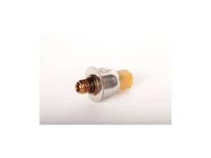 For 2005-2008 Chevrolet Corvette ABS Pressure Monitor Switch AC Delco 44349KXNP - Picture 1 of 2