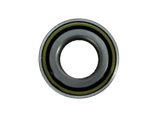 Подшипник переднего колеса для 2013-2017 Honda Accord FWD 2014 2015 2016 GW487WW - Изображение 1 из 1