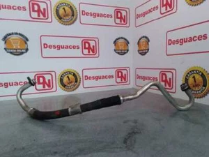 8200004040E air conditioning pipes for RENAULT LAGUNA II GRANDTOUR (KG0) 540335 - Picture 1 of 1