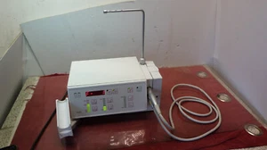 Kavo Dental Type 905 - Picture 1 of 14