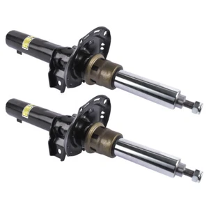2x Vorne Stoßdämpfer für 16-22 Audi A3 S3 RS3 8V TT Roadster 8S0413029 8V0413029 - Bild 1 von 13