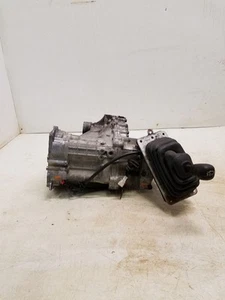 Transfer Case 2.0L Manual Transmission Opt M59 Fits 99-04 Geo Tracker OEM - Picture 1 of 12