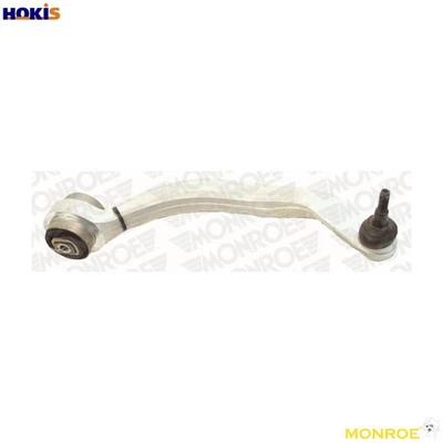 BRAZO DE CONTROL SUSPENSIÓN RUEDA L29527 PARA SKODA VW AUDI A4/S4 A6/S6 A8 A4 Foto 1 de 4
