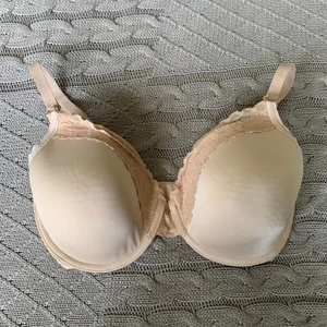 Natori Nursing Bra - 34DDD - Picture 1 of 8