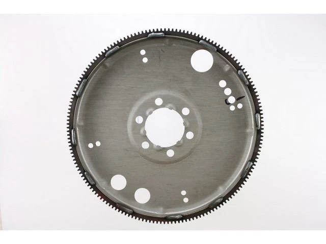 Placa flexible para Wrangler CJ7 Gremlin Scrambler Eagle AMX Concord Hornet KC55V5 Foto 1 de 1