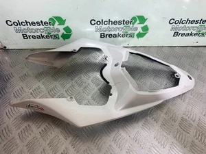 YAMAHA YZF R1 14 B BIG BANG SEAT UNIT   2009-14 (CMB1175) - Picture 1 of 12