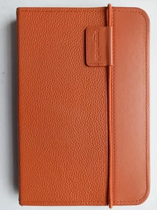 Amazon Kindle Tablet Cover   – ORGINAL Kindle (Cover Only) - Picture 1 of 3