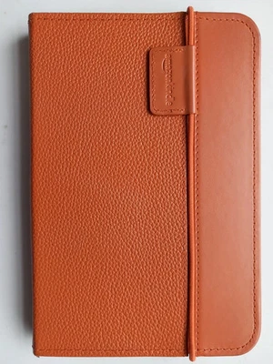 Amazon Kindle Tablet Cover   – ORGINAL Kindle (Cover Only) - Image 1 of 3