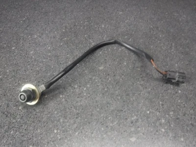 14 Polaris Switchback Assault 800 Tether Wire Harness 9L - Image 1 of 3