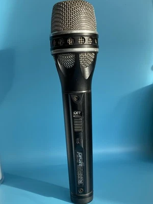 Sennheiser MD 431 ProfiPower gebraucht TOP-Zustand ** - Bild 1 von 4