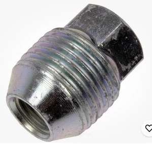 Wheel Lug Nut Dorman 611-150.1 - Picture 1 of 4