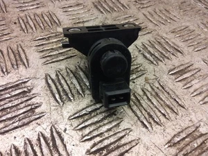 Smart ForFour II W453 2018 Petrol kW vacuum valve SKE38438 33761 - Picture 1 of 6