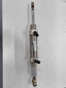 SMC CD8N25-50-B Pneumatic Piston Rod Cylinder - Picture 1 of 1