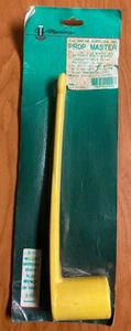 TH Prop Master - 1 1/16" Nylon Prop Wrench and Gearboard Drain Wrench PMW-1 - Bild 1 von 2