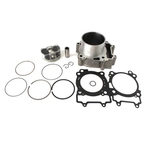 3022295 3023085 para Polaris Sportsman 570 2014-2019 kit de cilindros de reconstrucción de extremo superior - Imagen 1 de 21