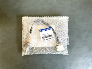 Sensor de oxígeno Mopar OEM NOS 56029084AAA 2007-2010 Chrysler Sebring 2,4 L - Imagen 1 de 2