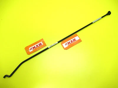 CAPUCHA VARILLA HÉLICE BRAZO ELEVACIÓN BARRA RADIADOR SOPORTE CAPÓ COCHE OEM TOYOTA MATRIX 09-14 Foto 1 de 4